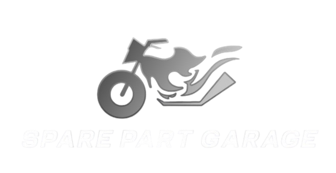 sparepartgarage.com