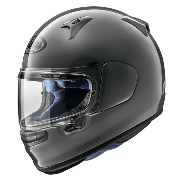 Arai Regent-X Helmet - Image 3