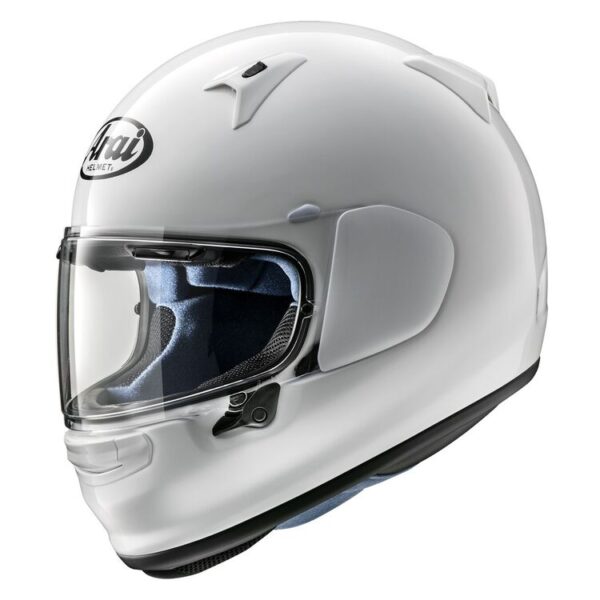 Arai Regent-X Helmet - Image 6