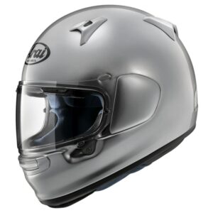 Arai Regent-X Helmet