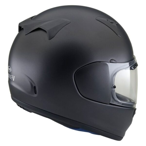 Arai Regent-X Helmet - Image 7