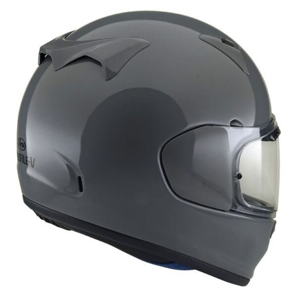 Arai Regent-X Helmet - Image 2