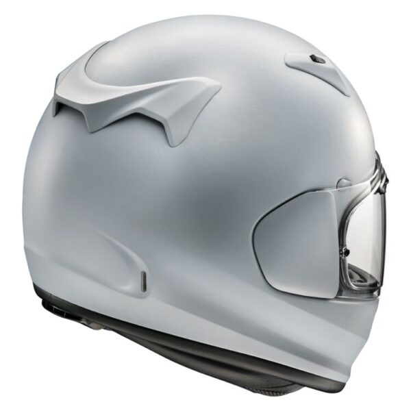 Arai Regent-X Helmet - Image 4