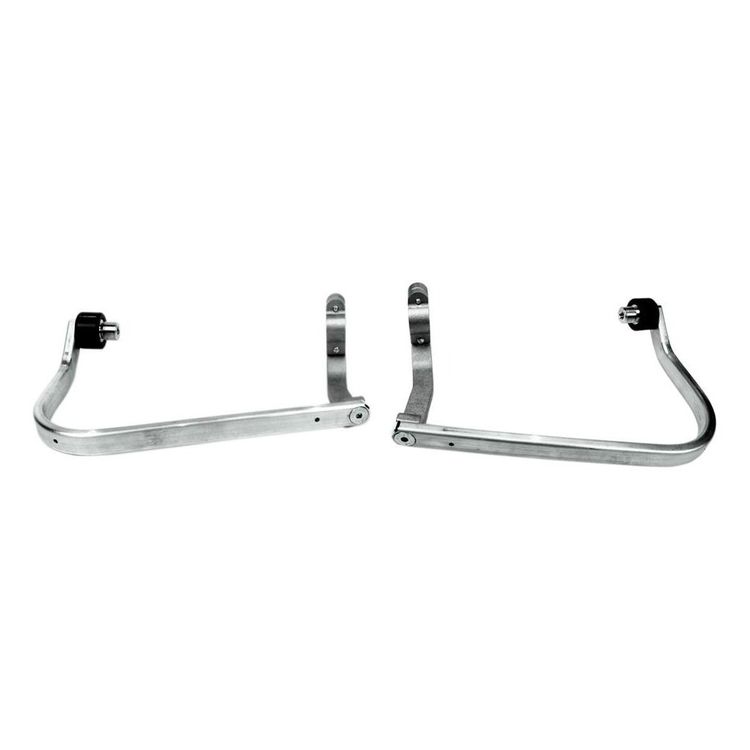 Barkbusters Aluminum Handguard Kit - Image 4