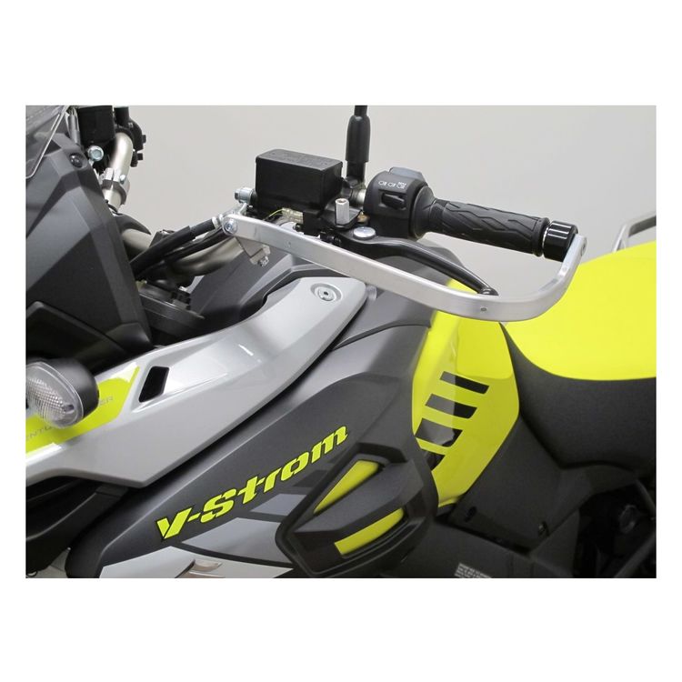 Barkbusters Aluminum Handguard Kit - Image 2