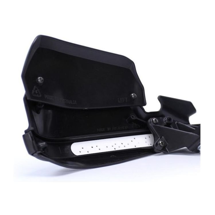 Barkbusters VPS Replacement Plastic Guards - Image 10