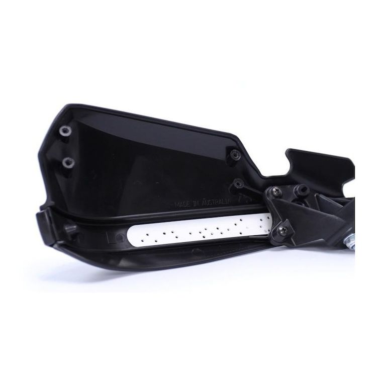 Barkbusters VPS Replacement Plastic Guards - Image 11