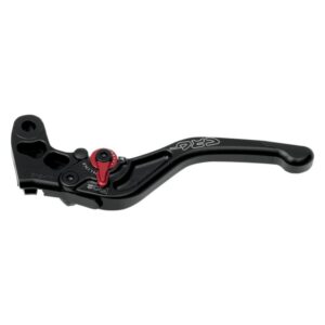 CRG RC2 Brake Lever