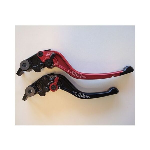 CRG RC2 Clutch Lever - Image 2