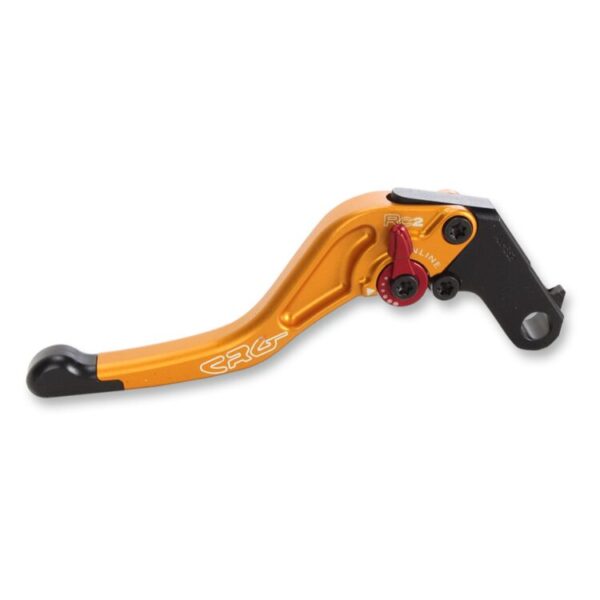 CRG RC2 Clutch Lever - Image 3
