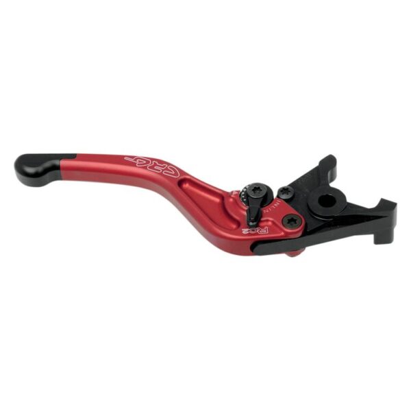 CRG RC2 Clutch Lever - Image 4
