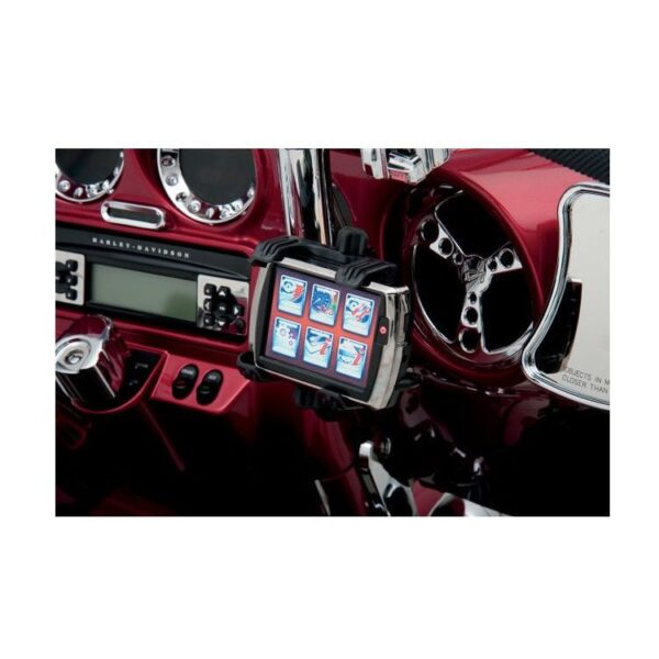 Dynojet Power Vision For Harley - Image 3