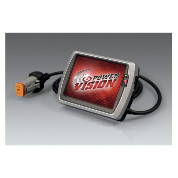 Dynojet Power Vision For Harley - Image 4