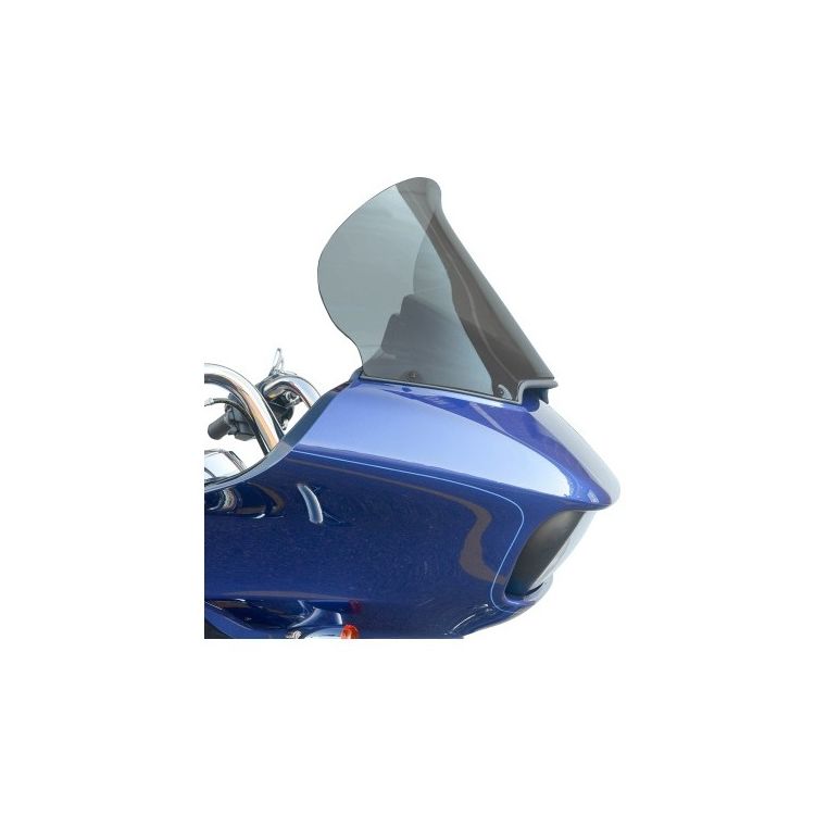 Klock Werks Flare Windshield For Harley Road Glide - Image 8
