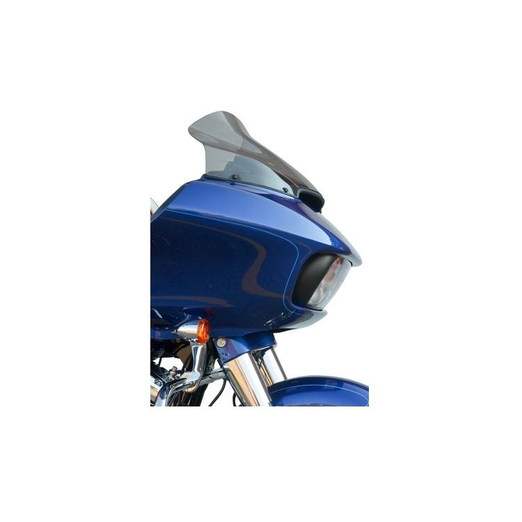 Klock Werks Flare Windshield For Harley Road Glide - Image 10