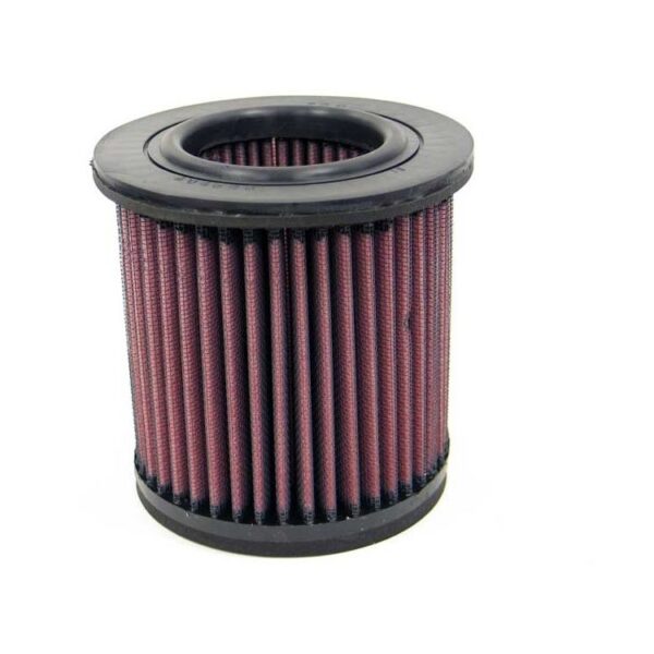 K&N Air Filter - Image 4