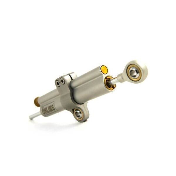 Ohlins Steering Dampers - Image 4