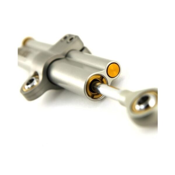 Ohlins Steering Dampers - Image 3