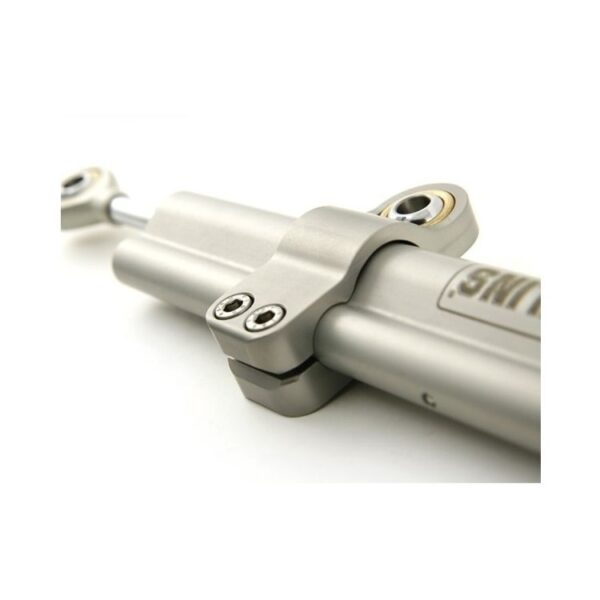 Ohlins Steering Dampers - Image 2