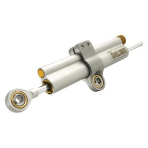 Ohlins Steering Dampers