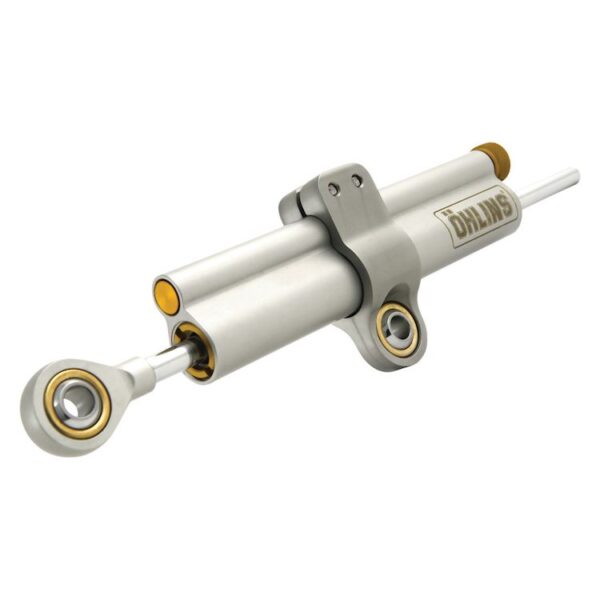 Ohlins Steering Dampers