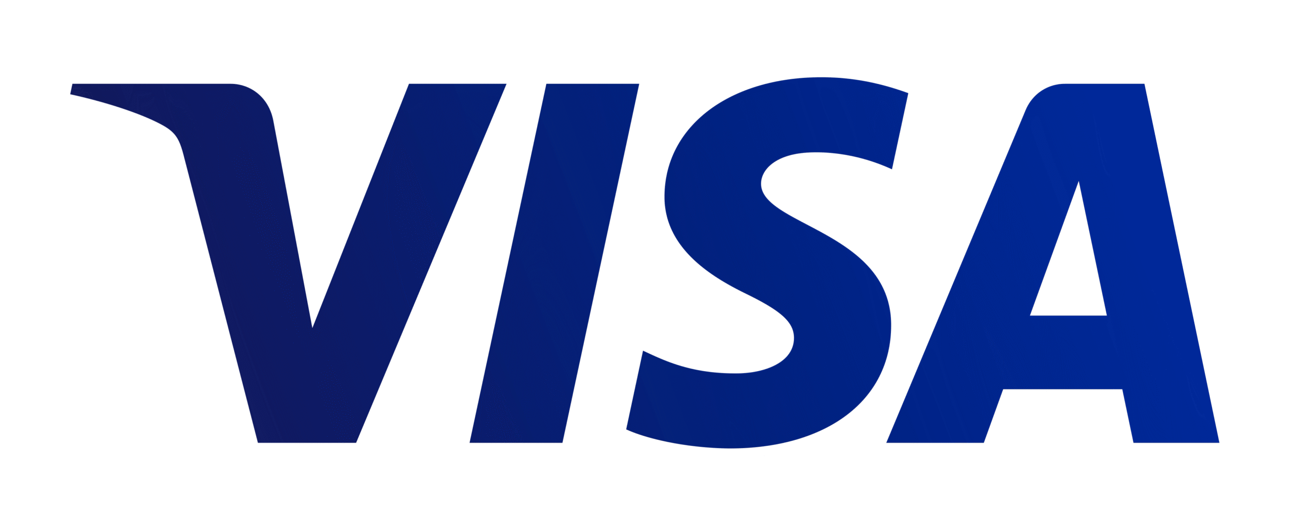 Visa Card