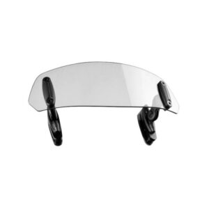 Puig Clip-On Windscreen Visor