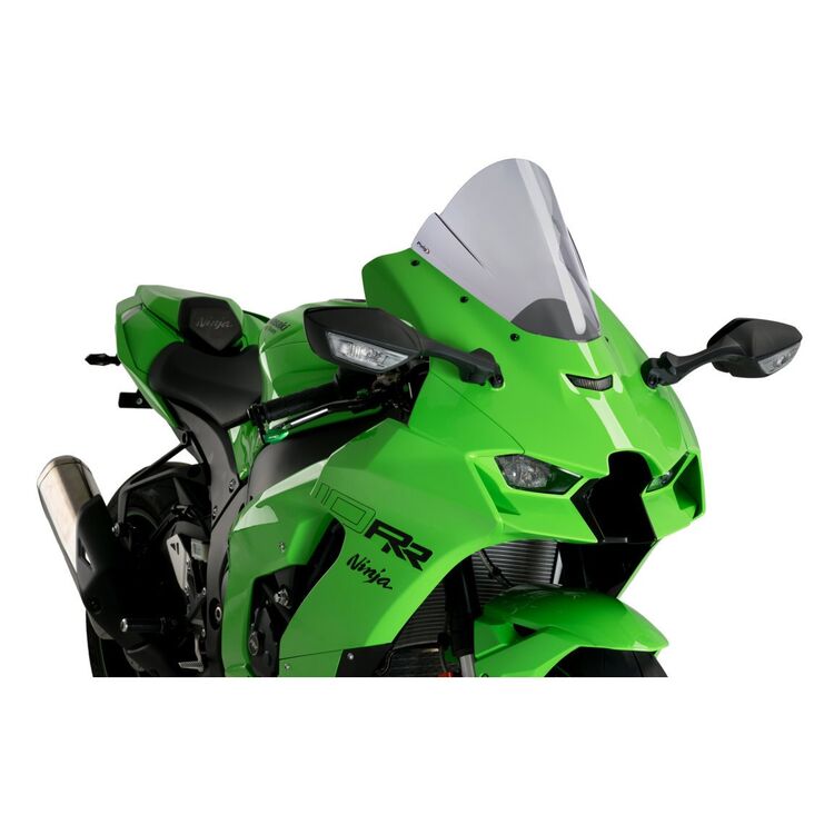 Puig Z-Racing Windscreen - Image 2