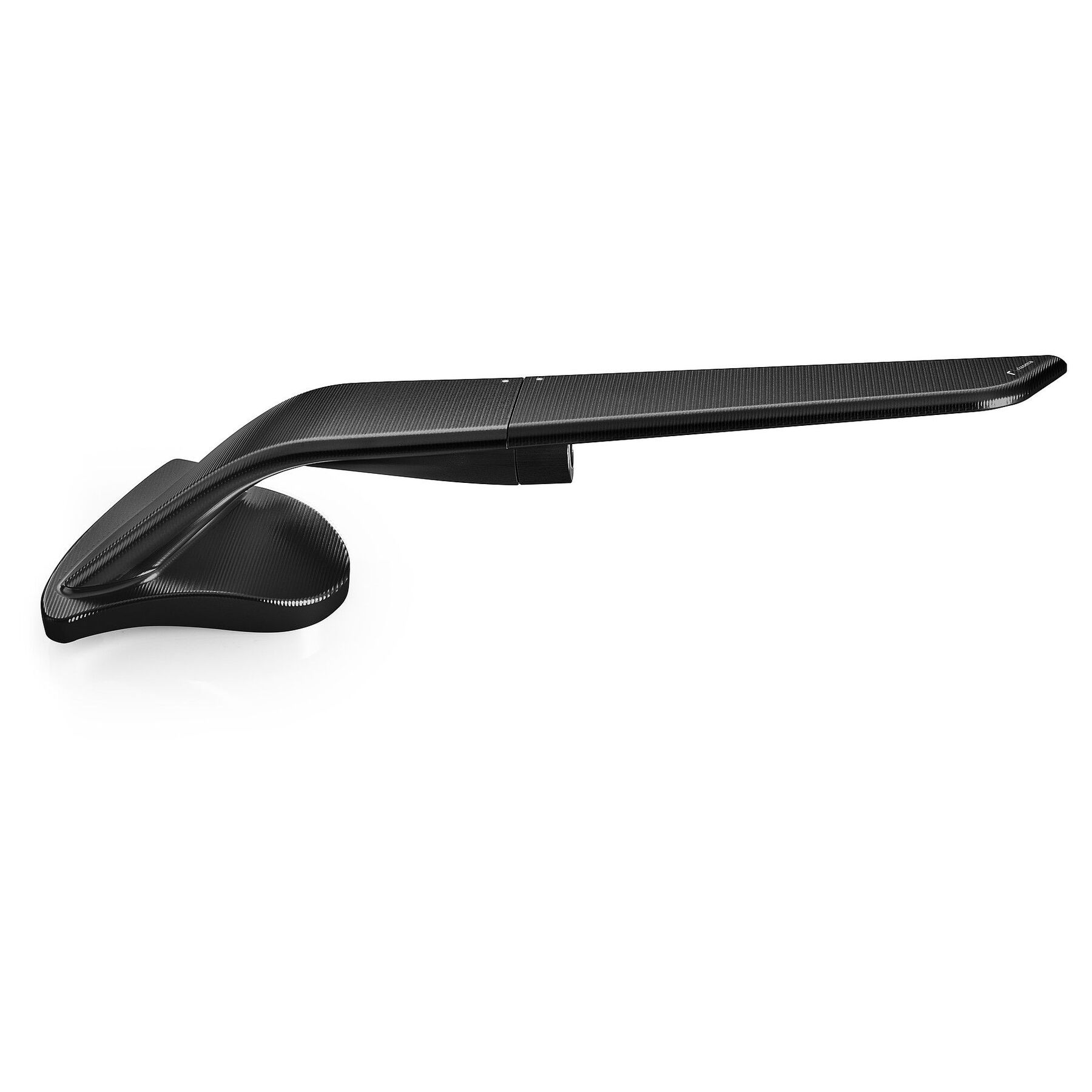 Rizoma Stealth Mirrors - Image 7