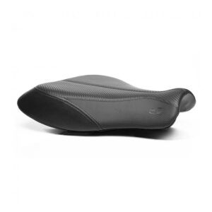 Saddlemen GP-V1 Seat