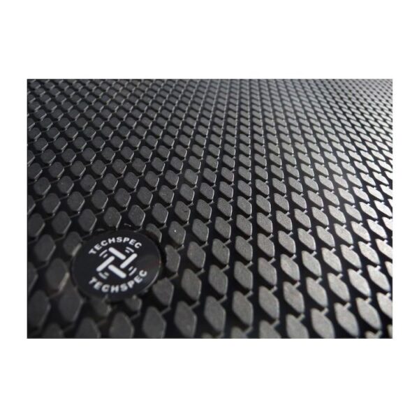 TechSpec Snake Skin Tank Pads