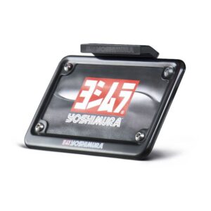 Yoshimura Fender Eliminator Kit
