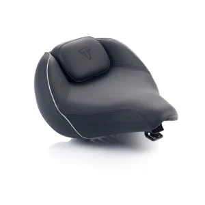 Comfort Rider Seat A9700383