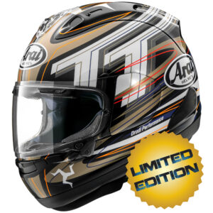 CorsaIR-X | IOM TT 2026