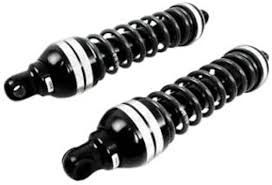 Progressive Suspension 944 Series Shocks for Harley Softail