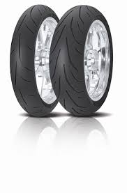 Avon 3D Ultra Sport - Image 4