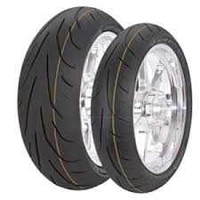 Avon 3D Ultra Sport - Image 3