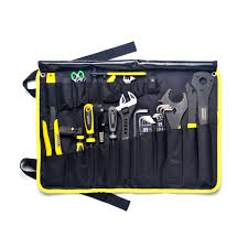 Pedro’s Burrito Tool Kit