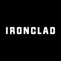 Ironclad Brake Pads