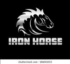 Fury Suspension Springs