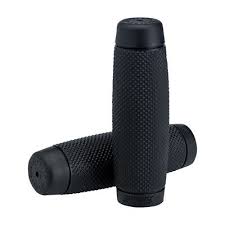 Biltwell Moto Handlebar Grips